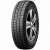 Nexen Winguard WT1 215/75 R16C 116/114R NXK13954