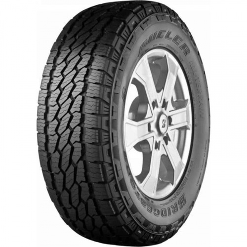 Bridgestone Dueler All-Terrain A/T 002 225/55 R18 98H 20369