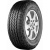 Bridgestone Dueler All-Terrain A/T 002 225/55 R18 98H 20369 Bridgestone Dueler All-Terrain A/T 002 225/55 R18 98H 20369