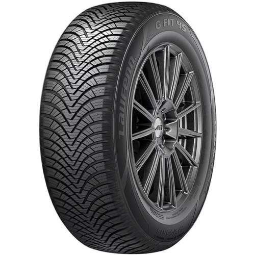 Laufenn G FIT 4S LH71 155/80 R13 79T 1033880