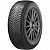 Laufenn G FIT 4S LH71 195/55 R16 87V 1033843