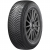 Laufenn G FIT 4S LH71 155/80 R13 79T 1033880 Laufenn G FIT 4S LH71 155/80 R13 79T 1033880