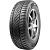 Leao Winter Defender HP 165/65 R14 79T 221004209