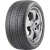 Roadmarch Winterxpro 999 285/50 R20 116H XL 2ERM816F Roadmarch Winterxpro 999 285/50 R20 116H XL 2ERM816F
