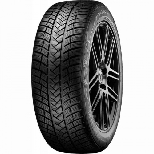 Vredestein Wintrac Pro 315/40 R21 115V AP31540021VWPRA02