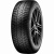 Vredestein Wintrac Pro 315/40 R21 115V AP31540021VWPRA02