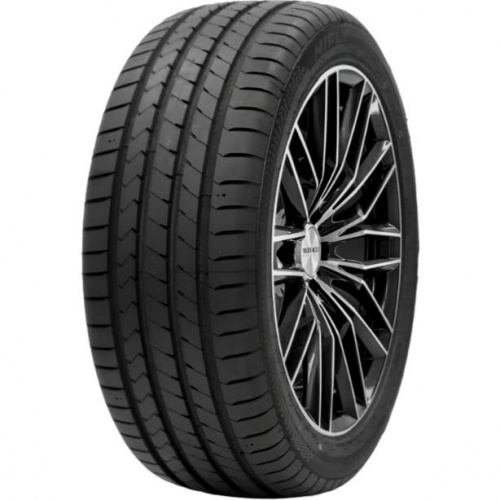 HIFLY HF820 245/45 R18 100W 202H1019
