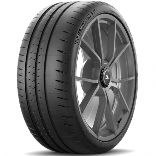 Michelin Pilot Sport Cup 2 R Connect 245/35 R20 95Y XL 055258