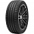 HIFLY HF820 205/55 R16 91V 202H2015