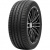 HIFLY HF820 245/45 R18 100W 202H1019 HIFLY HF820 245/45 R18 100W 202H1019