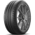 Michelin Pilot Sport Cup 2 R Connect 245/35 R20 95Y XL 055258 Michelin Pilot Sport Cup 2 R Connect 245/35 R20 95Y XL 055258