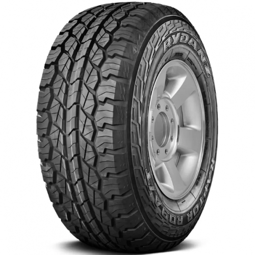 Rydanz Raptor R09 A/T 265/65 R17 112H CB090650004