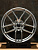 Диск Replica ST HRE FF21 8,5х19 5/108 et38 73,1 HS Д002905