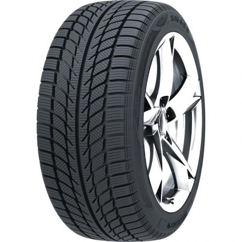 Westlake SW608 185/60 R14 82H 03010407101A7557J102