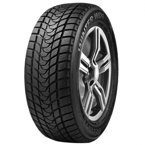 Delinte Winter WD1 185/60 R14 82H 6901532410333