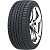 Westlake SW608 185/70 R14 88T 0301040660198557J103