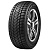 Delinte Winter WD1 195/55 R15 85H 6901532410432