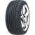 Westlake SW608 185/60 R14 82H 03010407101A7557J102 Westlake SW608 185/60 R14 82H 03010407101A7557J102