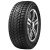 Delinte Winter WD1 185/60 R14 82H 6901532410333 Delinte Winter WD1 185/60 R14 82H 6901532410333