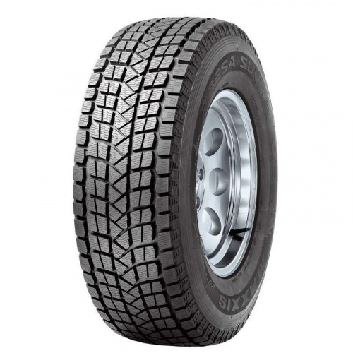 Maxxis Presa SS-01 SUV 245/70 R16 107Q ETP41083300