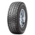 Maxxis Presa SS-01 SUV 245/70 R16 107Q ETP41083300 Maxxis Presa SS-01 SUV 245/70 R16 107Q ETP41083300