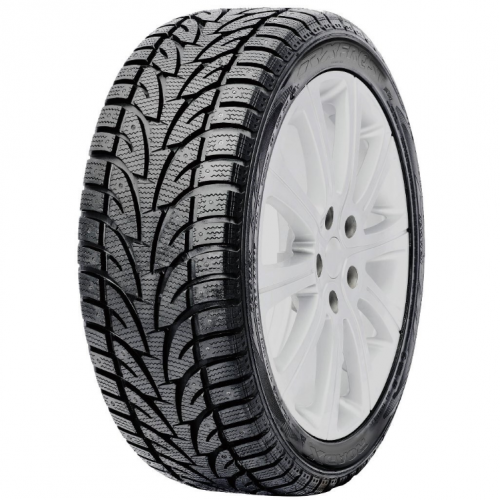 RoadX RXFrost WH12 225/55 R17 97T 3220011631