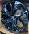 Диск Replica ST A267 9,5х23 5/112 et20 66,5 Gloss Black Д005635