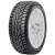 RoadX RXFrost WH12 225/55 R17 97T 3220011631 RoadX RXFrost WH12 225/55 R17 97T 3220011631