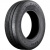 Boto Brawn BR01 225/75 R16C 121/120R 911PABDQE743W