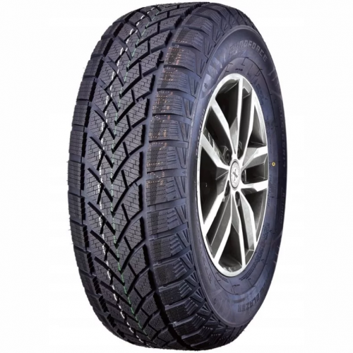 Windforce Snowblazer 205/65 R15C 94H WI1210H1