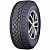 Windforce Snowblazer 195/65 R15C 91H WI1333H1