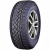 Windforce Snowblazer 205/65 R15C 94H WI1210H1 Windforce Snowblazer 205/65 R15C 94H WI1210H1