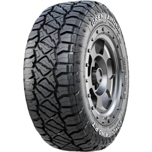 Grenlander Conquewind R/T 255/70 R16 111Q 6932094132272