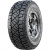 Grenlander Conquewind R/T 255/70 R16 111Q 6932094132272 Grenlander Conquewind R/T 255/70 R16 111Q 6932094132272