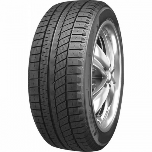 Sailun Ice Blazer Arctic Evo 225/50 R18 99V XL 3220011495