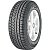 Continental Conti4x4WinterContact 215/60 R17 96H * FP 0354768old15