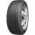Sailun Ice Blazer Arctic Evo 225/50 R18 99V XL 3220011495