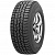 Westlake SL369 245/70 R17 110T 03010474001I8576J102