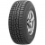 Westlake SL369 225/70 R15 100T 03010423401J7576J104 Westlake SL369 225/70 R15 100T 03010423401J7576J104