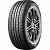 Evergreen EH23 195/65 R15 91H 6922250444608