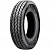Sailun SL87N 185/0 R14C 102/100Q 3220013681