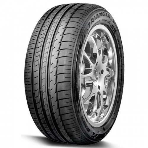 Windforce Advanfors SUV 265/65 R17 112H WZZSUV01R1709