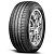 Windforce Advanfors SUV 265/65 R17 112H WZZSUV01R1709