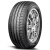 Windforce Advanfors SUV 265/65 R17 112H WZZSUV01R1709