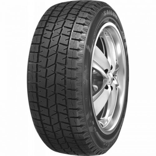 Sailun Ice Blazer Arctic SUV 235/60 R18 107T XL 3220011489