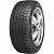Sailun Ice Blazer Arctic SUV 265/65 R17 112S 3220019659