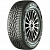 GT Radial Maxmiler Ice 195/70 R15C 104/102R 100A2593S