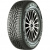 GT Radial Maxmiler Ice 215/65 R16C 109/107R 100A2595S