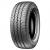 Michelin Agilis 41 165/70 R14C 85R 137571