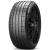 Sunfull SF-988 215/50 R17 95H 300S4029 Sunfull SF-988 215/50 R17 95H 300S4029